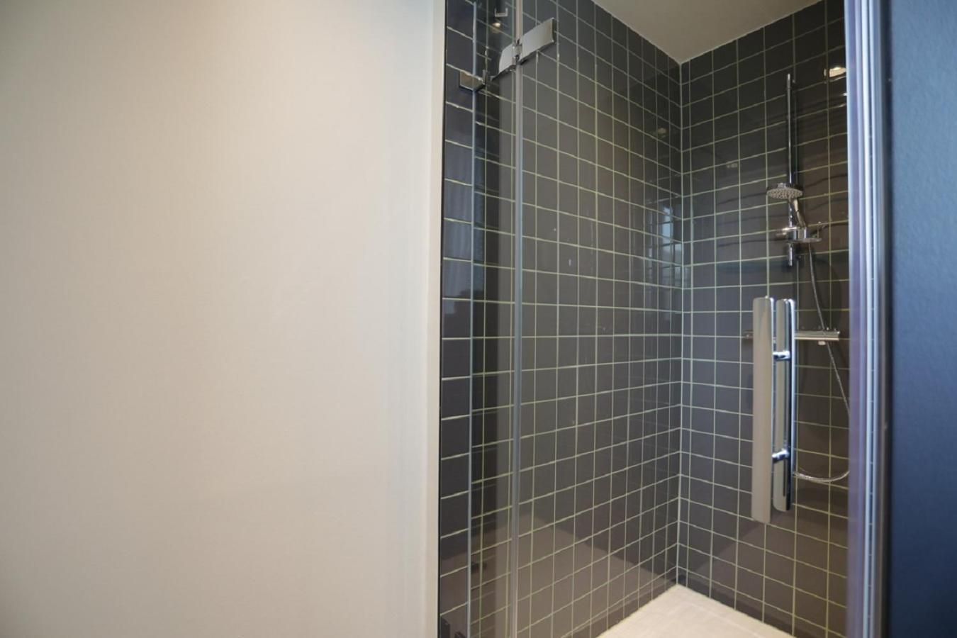 Hotel Sander Koblenz (Rhineland-Palatinate)
