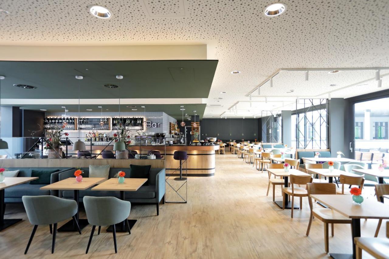 Hotel Sander Koblenz (Rhineland-Palatinate)